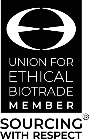 UEBT — sourcing with respect